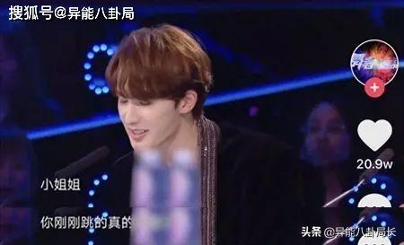 王佳颖爆料者视频播放全集,揭秘事件背后真相